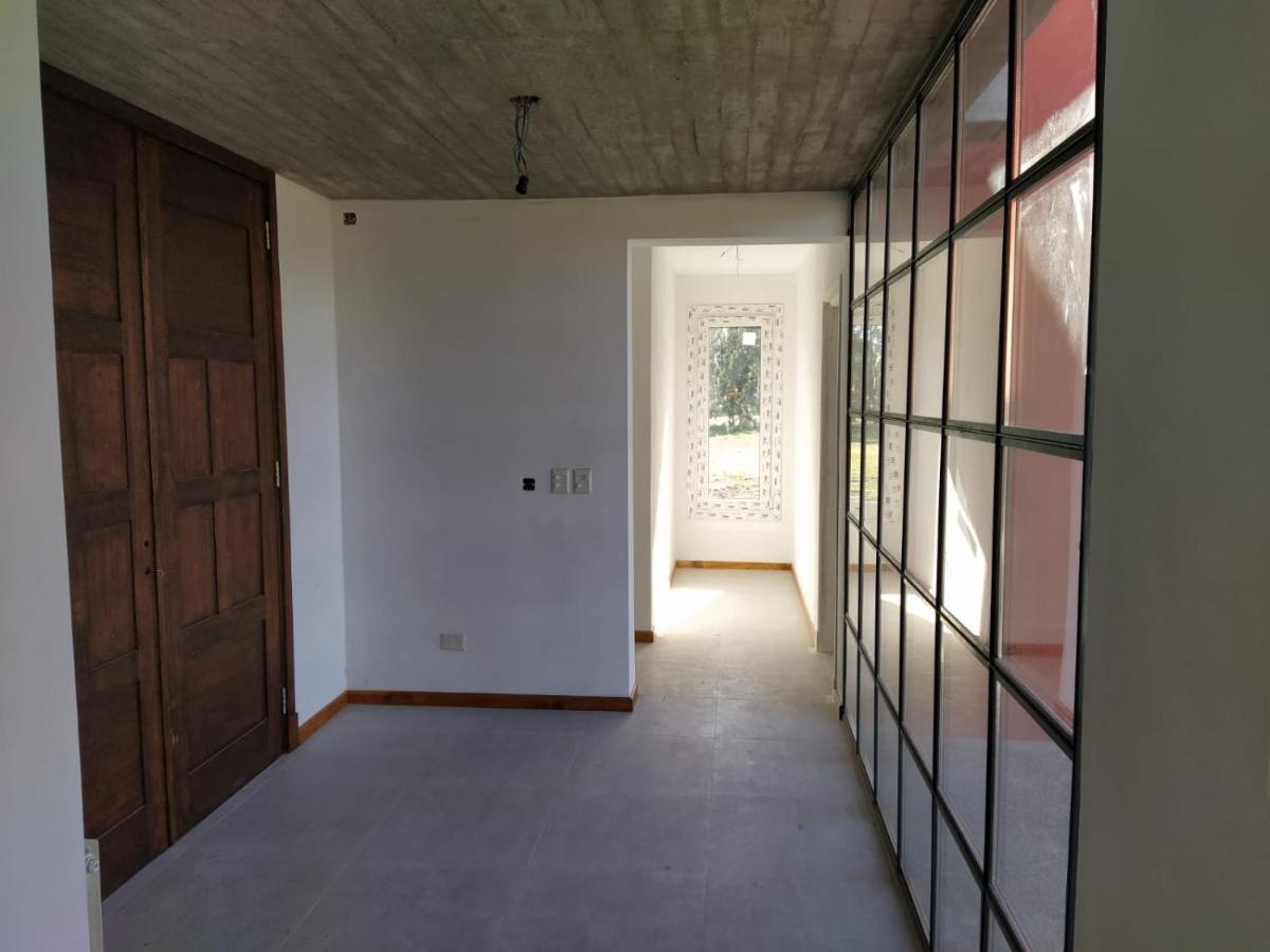 Chacra Lilas Lujan Buenos Aires * San Eladio