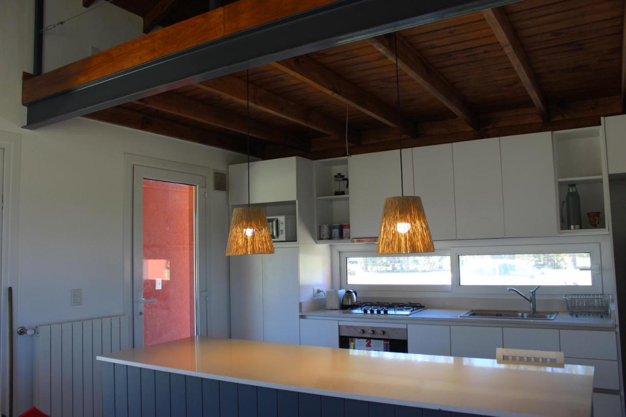 Holiday home Chacra Lilas Lujan Buenos Aires *