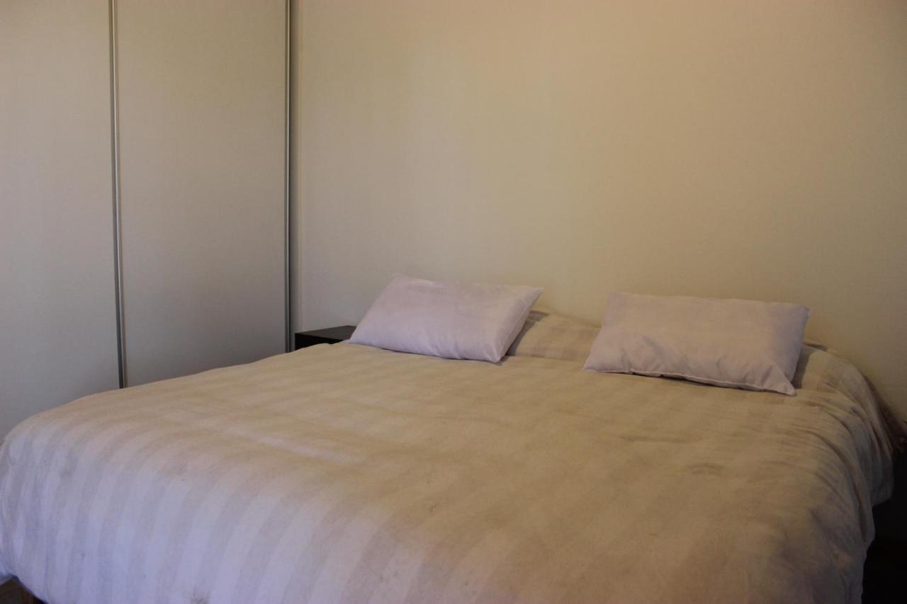 Holiday home Chacra Lilas Lujan Buenos Aires San Eladio